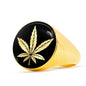 American Weedster Dank Ring - American Weedster
