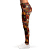 OG Leggings