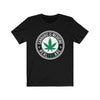 C.I.M Original Unisex Tee