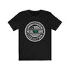 Legalize It Now Premium Unisex Tee