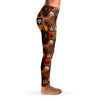 OG Leggings