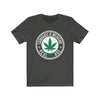C.I.M Original Unisex Tee