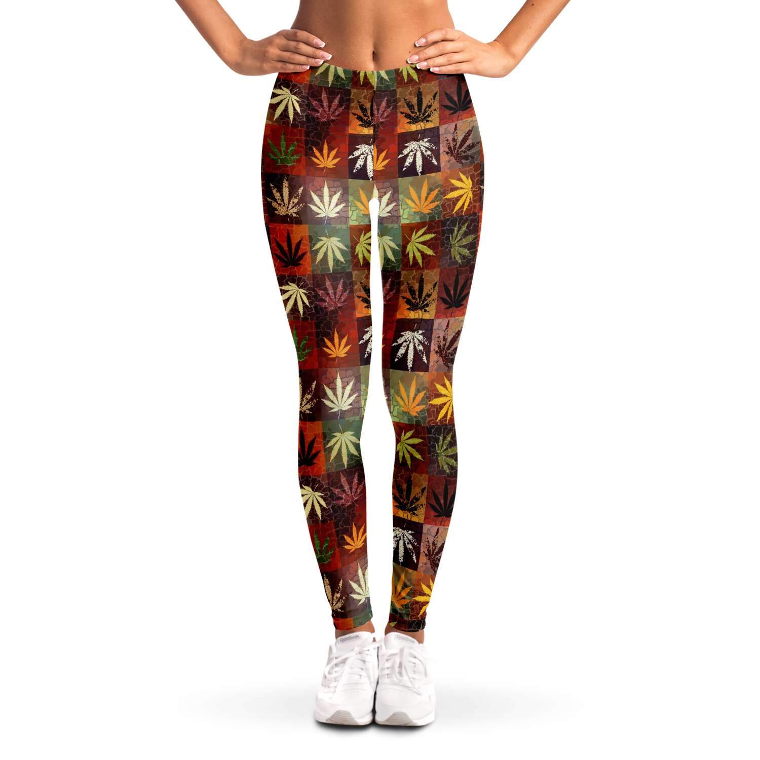 OG Leggings