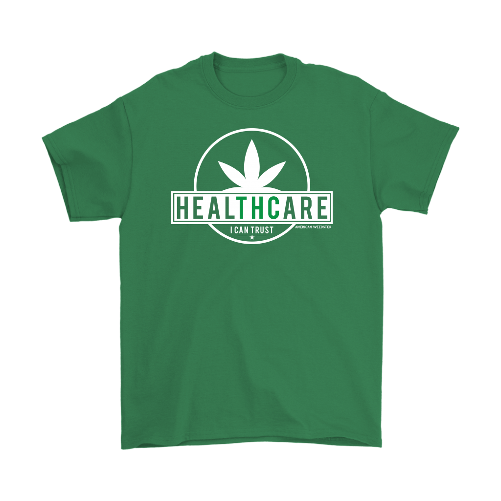 Healthcare ICT v2 - TL