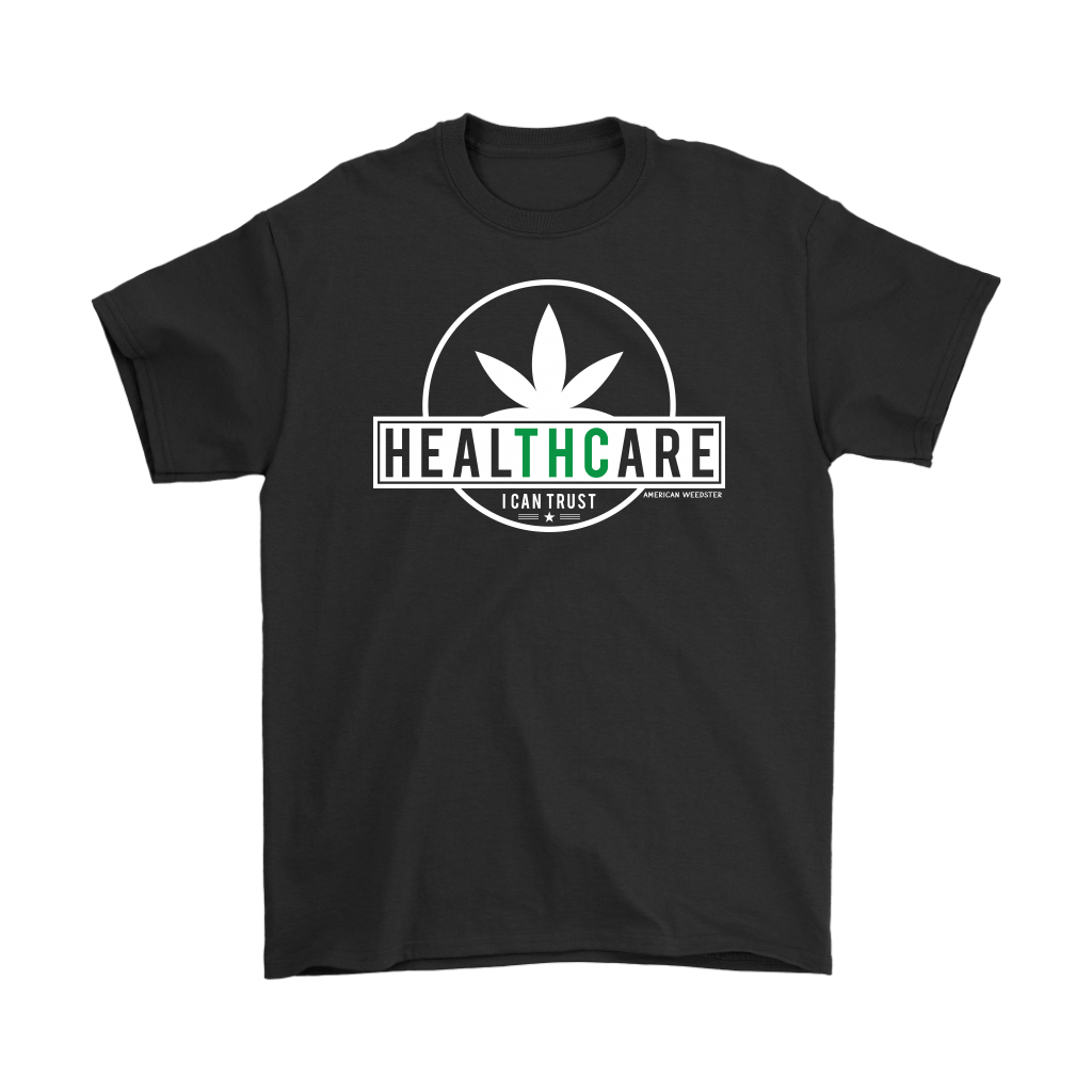 Healthcare ICT v2 - TL