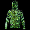 Unisex Kali Dank Fashion Hoodie - American Weedster