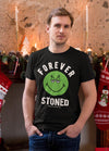 Forever Stoned Premium Unisex T-Shirt