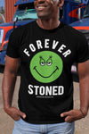 Forever Stoned Men&#39;s Heavy T-Shirt