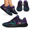 Purple Haze Sport Sneaker