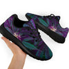 Purple Haze Sport Sneaker