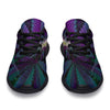 Purple Haze Sport Sneaker