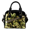 Joint Handbag - American Weedster