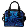 Moonlight Kush Handbag - American Weedster