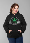 Healthcare I Can Trust Unisex Hoodie