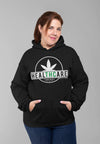 Healthcare I Can Trust V2 Unisex Hoodie