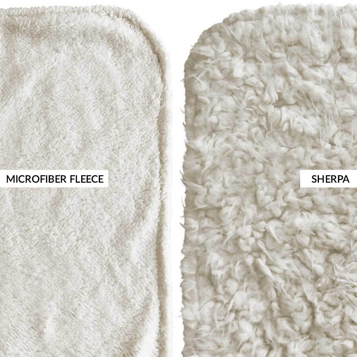 Checker Hooded Blanket - American Weedster