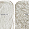 MultiColor Square Hooded Blanket - American Weedster