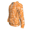 Icons Unisex Hoodie - American Weedster