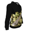 Joint Unisex Hoodie - American Weedster