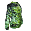 Kali Dank Unisex Hoodie - American Weedster