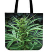 Kali Dank Tote Bag - American Weedster