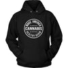 Cannabis - Make America Healthy Again - American Weedster