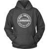 Cannabis - Make America Healthy Again - American Weedster