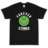 Forever Stoned Men&#39;s Heavy T-Shirt