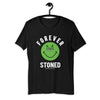 Forever Stoned Premium Unisex T-Shirt