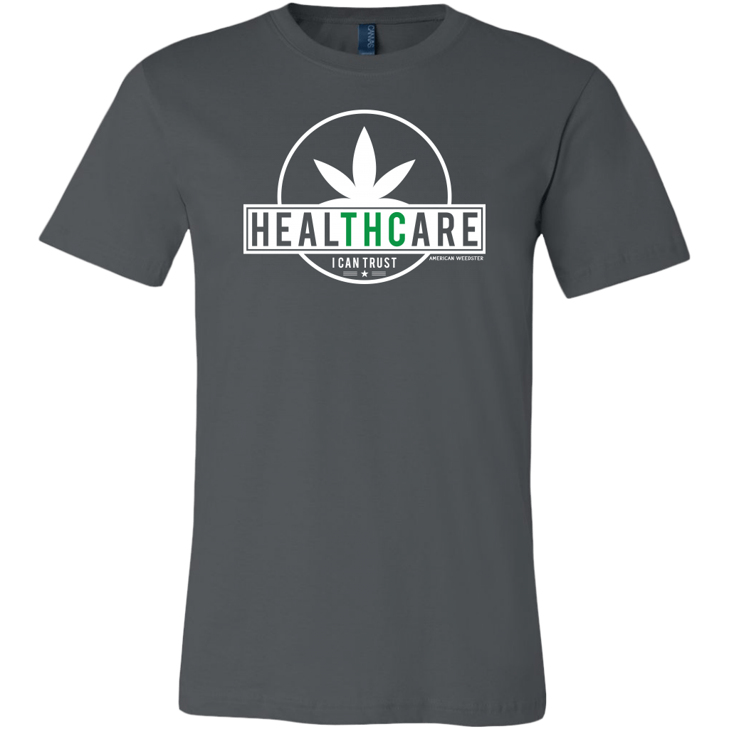 Healthcare ICT v2 - TL