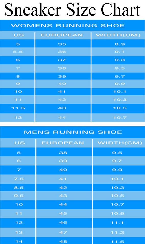 Kush Camo V2 Women and Men Sneaker - American Weedster