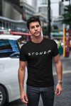 Stoner Premium Unisex T-Shirt