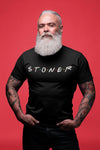 Stoner Men&#39;s Heavy T-Shirt