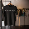 Stoner Premium Unisex T-Shirt