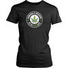 Cannabis Is Medicine - American Weedster