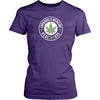 Cannabis Is Medicine - American Weedster