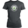 Cannabis Is Medicine - American Weedster