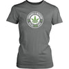 Cannabis Is Medicine - American Weedster