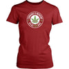 Cannabis Is Medicine - American Weedster