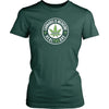 Cannabis Is Medicine - American Weedster