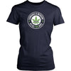 Cannabis Is Medicine - American Weedster