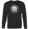 Cannabis is Medicine &quot;HealTHCare&quot; - American Weedster