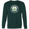 Cannabis is Medicine &quot;HealTHCare&quot; - American Weedster