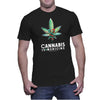 CANNABIS IS MEDICINE V2 - American Weedster