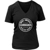 Cannabis - Make America Healthy Again - American Weedster