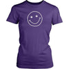 Happy Face - American Weedster