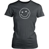 Happy Face - American Weedster