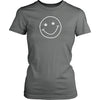 Happy Face - American Weedster