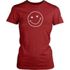Happy Face - American Weedster
