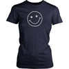 Happy Face - American Weedster